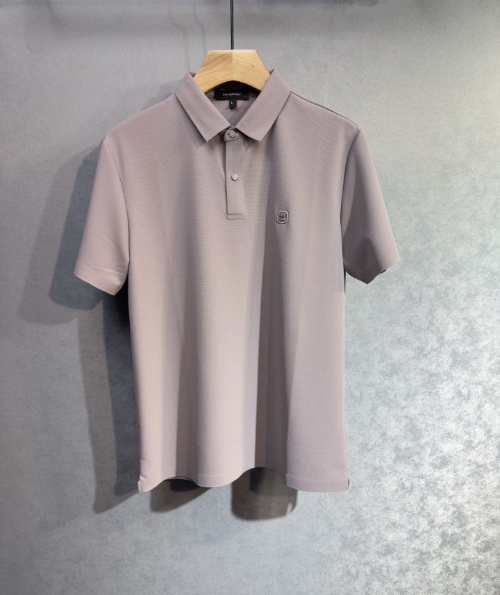 Zegna Shirts-33